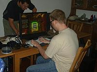 S6000007 800x600