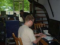 S6000010 800x600