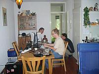 S6000019 800x600