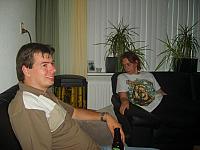 66 08 07 28 Lanparty Montgomery