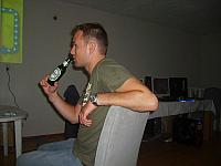S6000053 800x600
