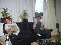 S6000054 800x600