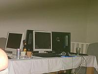 S6000055 800x600