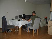S6000056 800x600