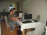 S6000057 800x600