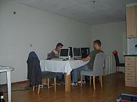 S6000065 800x600