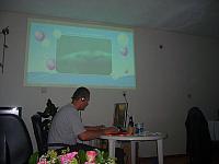 S6000066 800x600