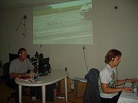 S6000070 800x600