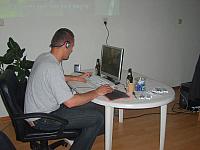 S6000071 800x600
