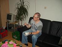 S6000086 800x600