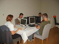 S6000088 800x600