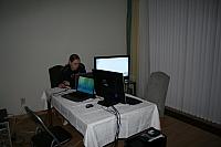 66 09 02 20 09 Lantparty Born 01