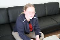 20090226 06 800x533