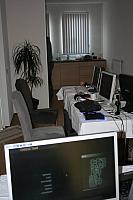 20090226 07 400x600