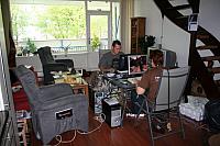 66 09 06 20 Lanparty Patries