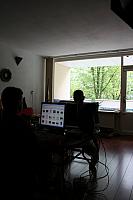 20090621 60 400x600