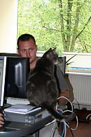 20090621 61 400x600