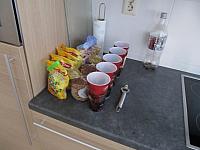 IMG 0854 640x480