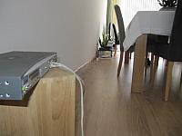 IMG 0857 640x480