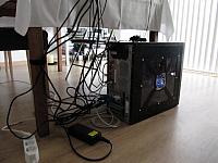 IMG 0859 640x480