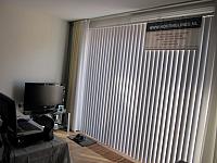 IMG 0860 640x480