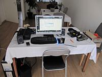 IMG 0861 640x480