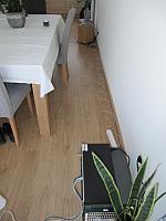 IMG 0862 360x480