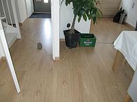 IMG 0865 640x480