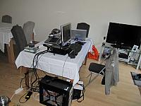 IMG 0866 640x480