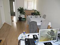 IMG 0868 640x480