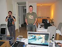 IMG 0870 640x480