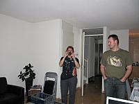 IMG 0871 640x480