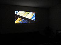 IMG 0872 640x480