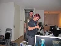 IMG 0877 640x480