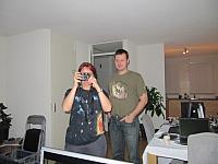 IMG 0879 640x480