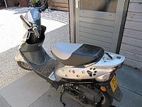 IMG 0885 640x480
