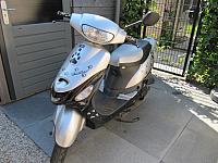 IMG 0886 640x480