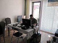 IMG 0889 640x480