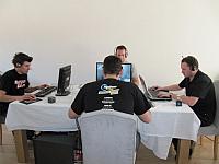IMG 0890 640x480