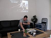 IMG 0891 640x480