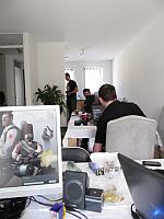 IMG 0892 360x480
