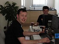 IMG 0896 640x480