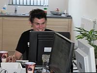IMG 0899 640x480