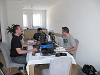 IMG 0900 640x480