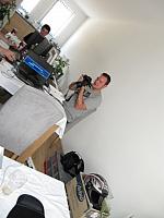 IMG 0901 360x480