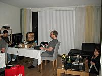 20110225 17 800x600