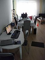 20110225 7 800x600