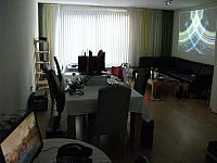 20110225 8 800x600