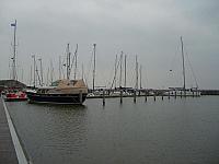 6 07 03 Open Dag TipTop