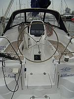 S6000005 450x600